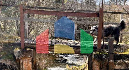 Residential - Plot of Land for Hospitality Development - Lauben - Germany Residential - Plot of Land for Hospitality Development - Lauben - Germany