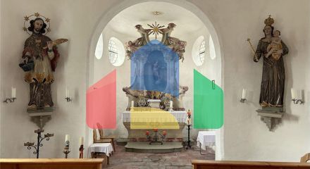 Residential - Plot of Land for Hospitality Development - Lauben - Germany Residential - Plot of Land for Hospitality Development - Lauben - Germany