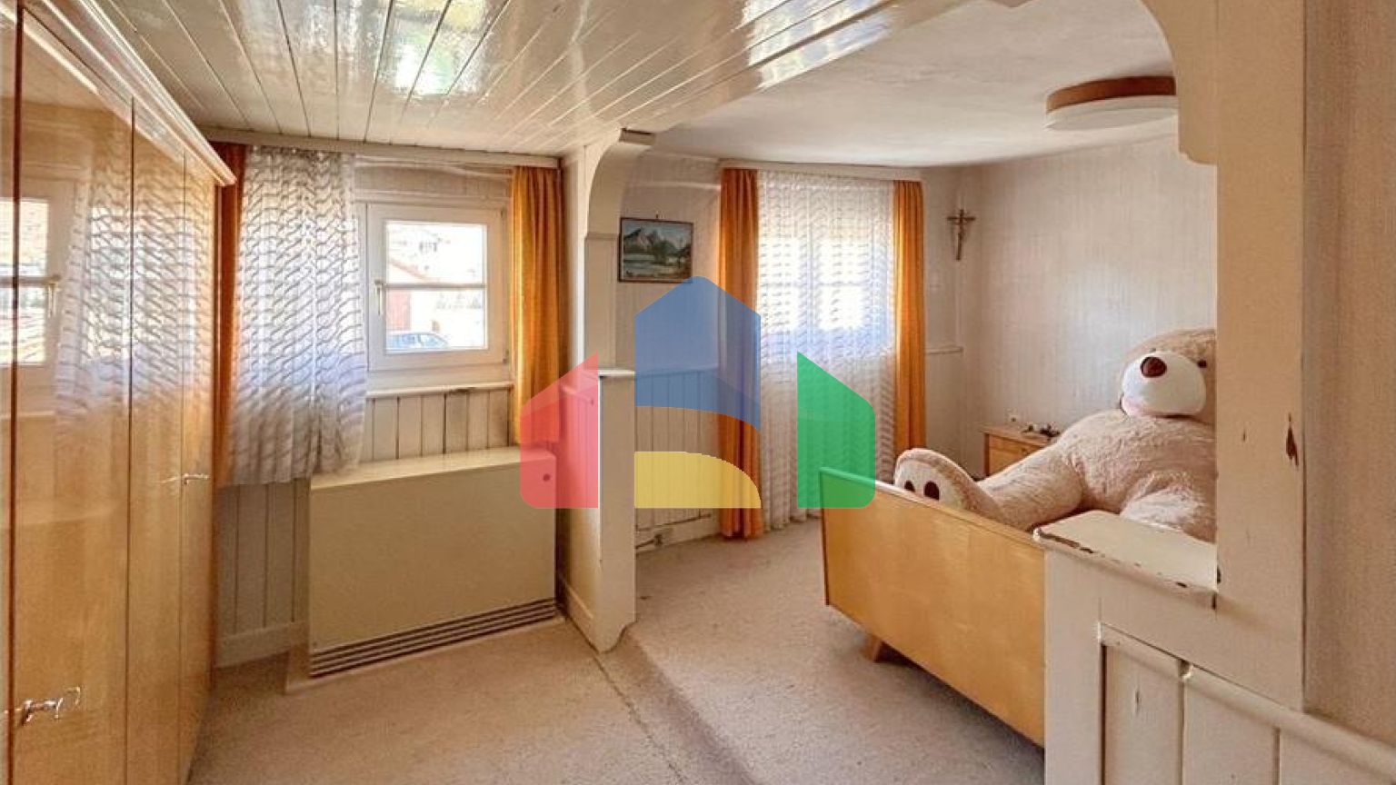 Residential - Plot of Land for Hospitality Development - Lauben - Germany