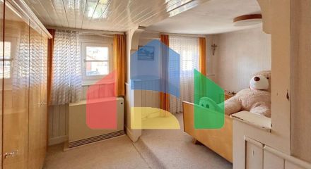 Residential - Plot of Land for Hospitality Development - Lauben - Germany Residential - Plot of Land for Hospitality Development - Lauben - Germany