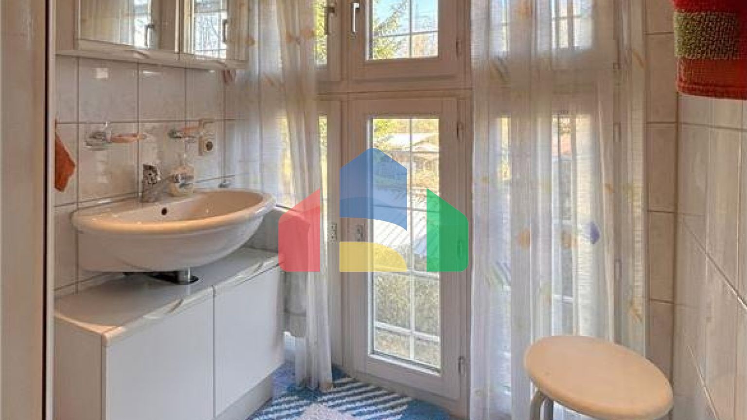 Residential - Plot of Land for Hospitality Development - Lauben - Germany