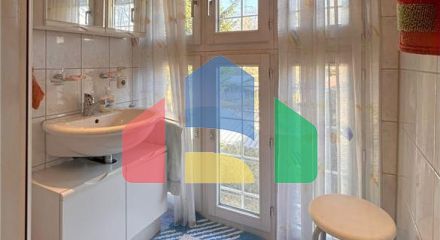 Residential - Plot of Land for Hospitality Development - Lauben - Germany Residential - Plot of Land for Hospitality Development - Lauben - Germany