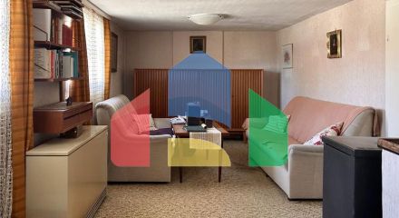 Residential - Plot of Land for Hospitality Development - Lauben - Germany Residential - Plot of Land for Hospitality Development - Lauben - Germany