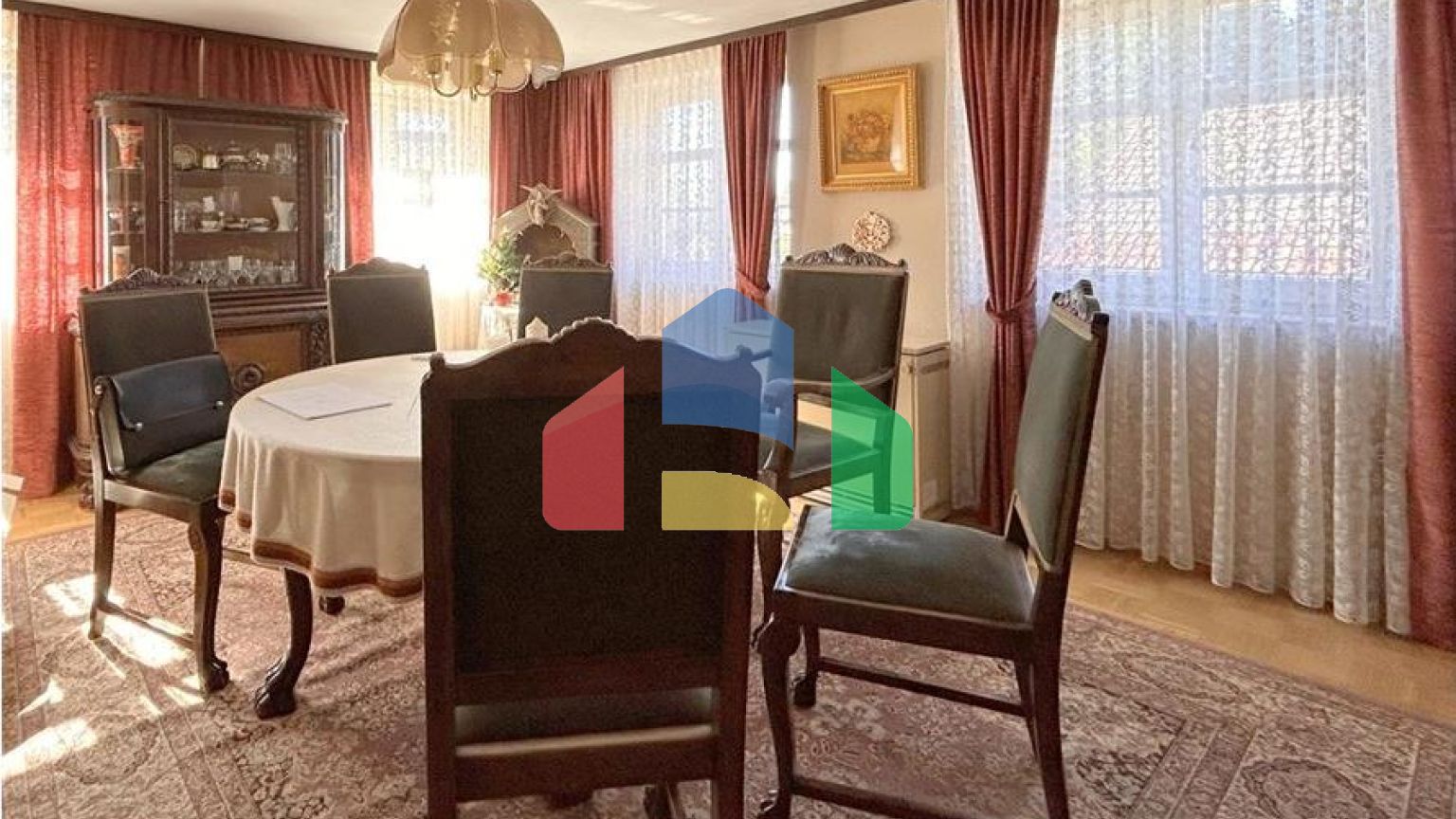 Residential - Plot of Land for Hospitality Development - Lauben - Germany