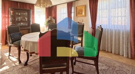 Residential - Plot of Land for Hospitality Development - Lauben - Germany Residential - Plot of Land for Hospitality Development - Lauben - Germany