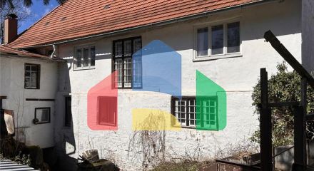Residential - Plot of Land for Hospitality Development - Lauben - Germany