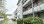 Residential - Condo/Apartment - Lörrach - Germany