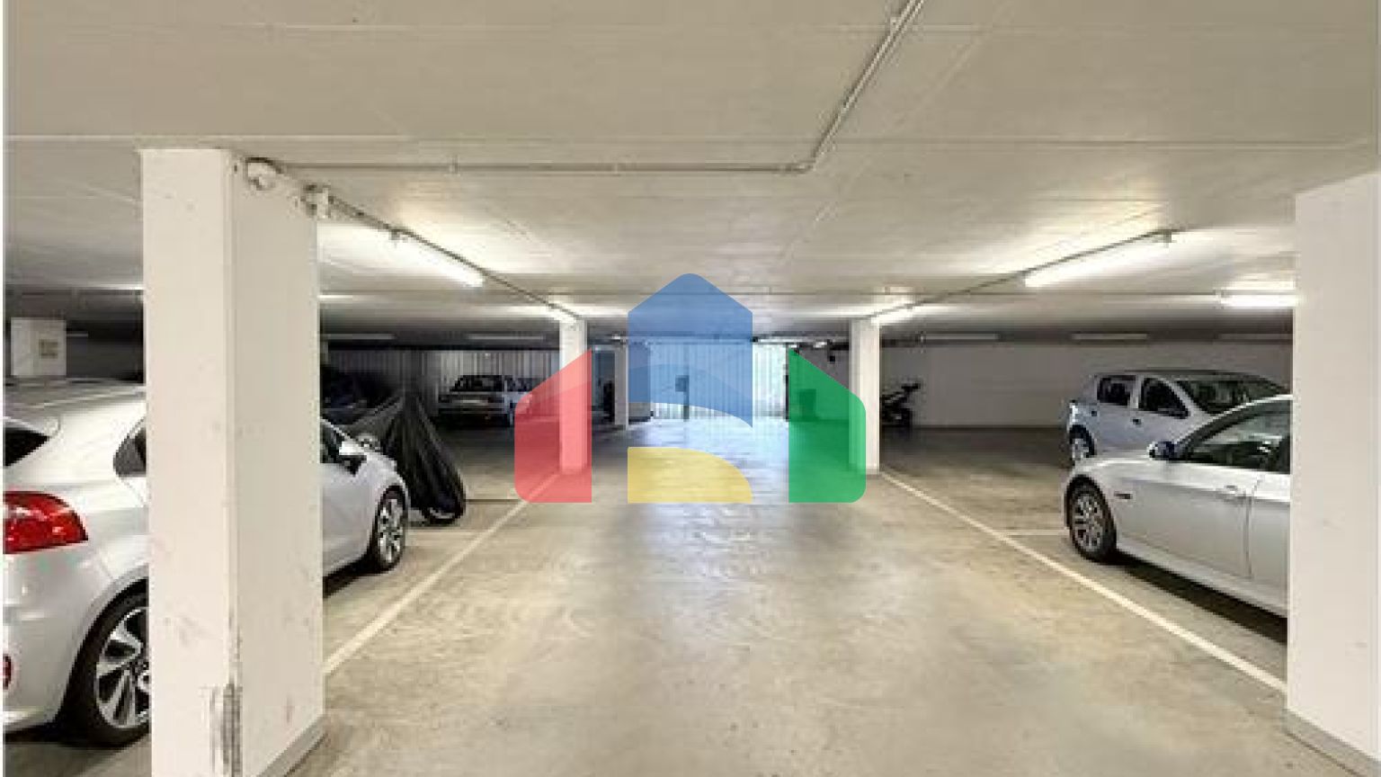 Residential - Condo/Apartment - Lörrach - Germany