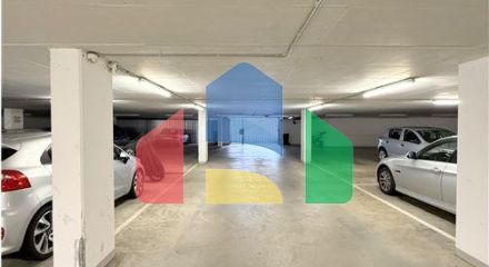 Residential - Condo/Apartment - Lörrach - Germany