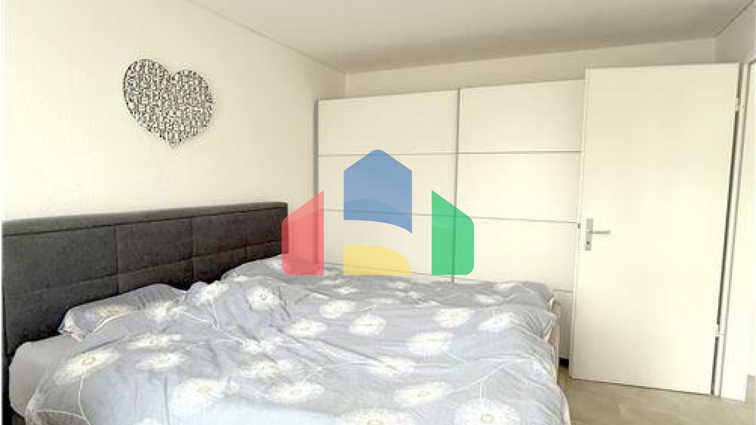 Residential - Condo/Apartment - Lörrach - Germany