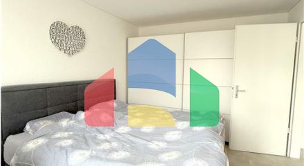 Residential - Condo/Apartment - Lörrach - Germany