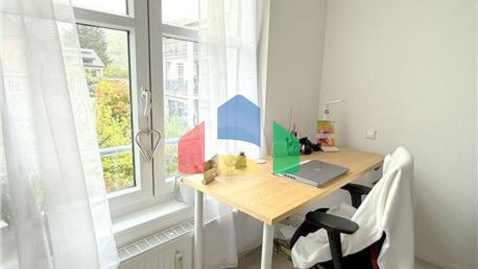 Residential - Condo/Apartment - Lörrach - Germany