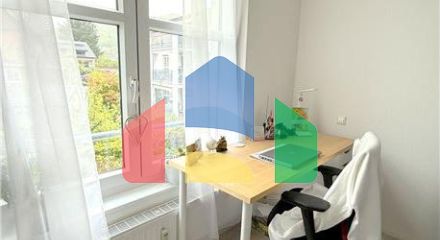 Residential - Condo/Apartment - Lörrach - Germany