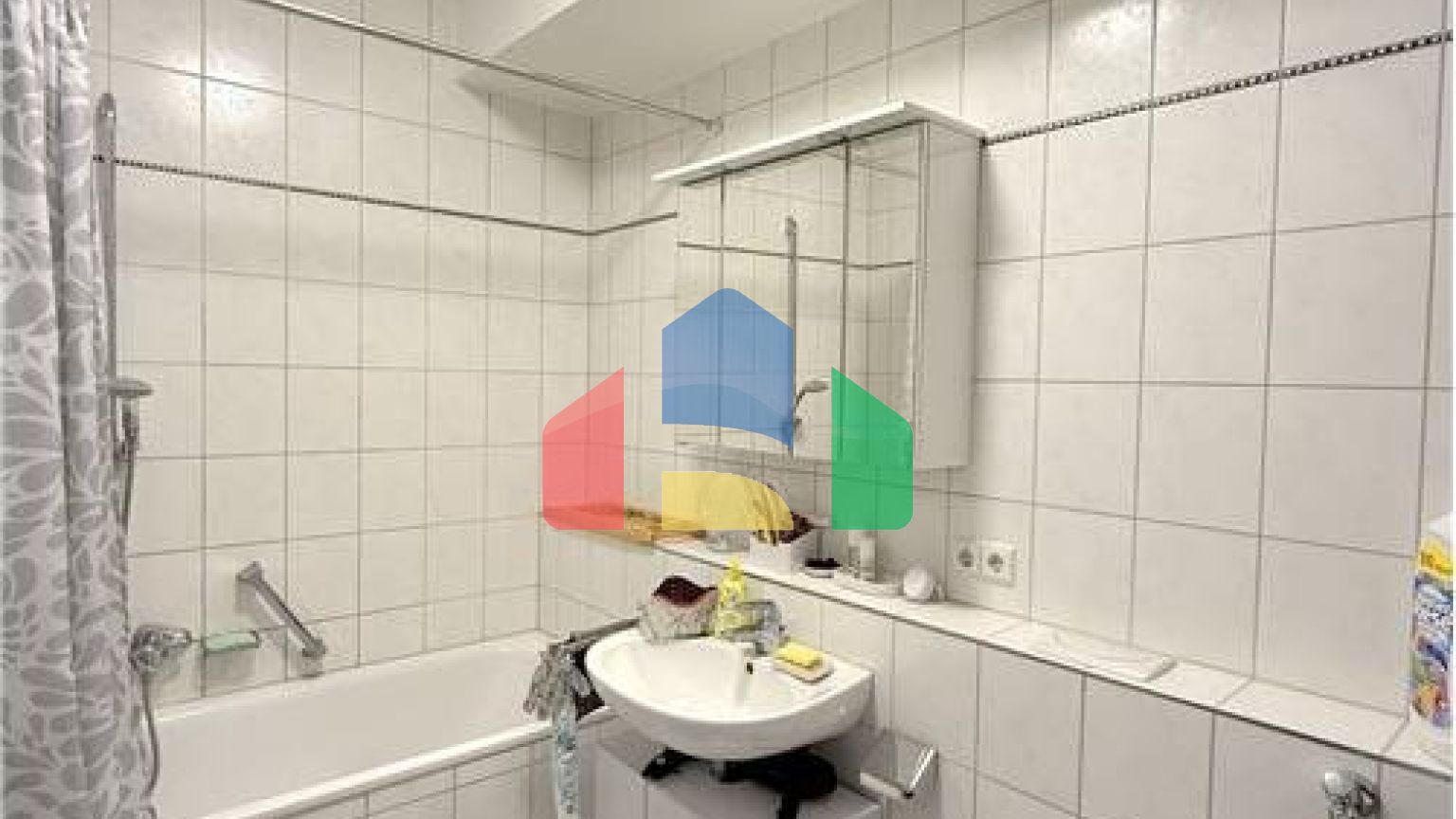 Residential - Condo/Apartment - Lörrach - Germany