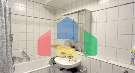 Residential - Condo/Apartment - Lörrach - Germany