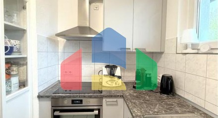 Residential - Condo/Apartment - Lörrach - Germany