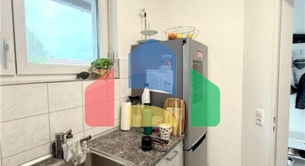 Residential - Condo/Apartment - Lörrach - Germany