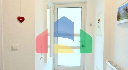 Residential - Condo/Apartment - Lörrach - Germany