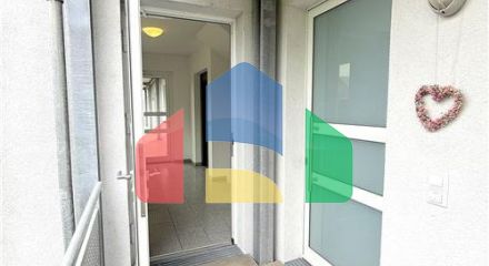 Residential - Condo/Apartment - Lörrach - Germany