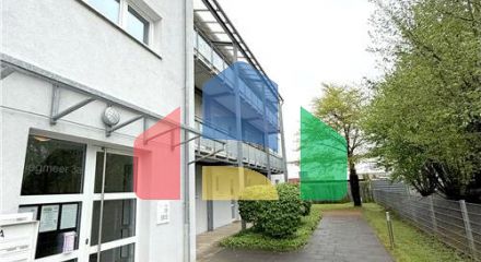 Residential - Condo/Apartment - Lörrach - Germany