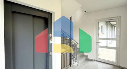 Residential - Condo/Apartment - Lörrach - Germany