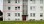 Residential - Condo/Apartment - Bünde - Germany