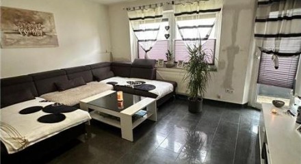 Residential - Condo/Apartment - Bünde - Germany