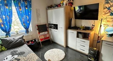 Residential - Condo/Apartment - Bünde - Germany