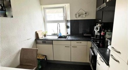 Residential - Condo/Apartment - Bünde - Germany