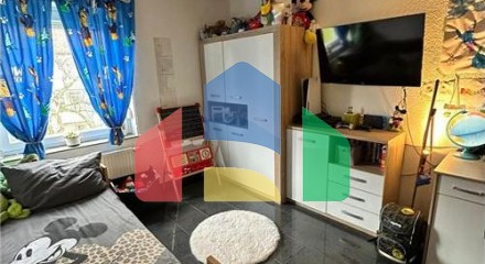 Residential - Condo/Apartment - Bünde - Germany