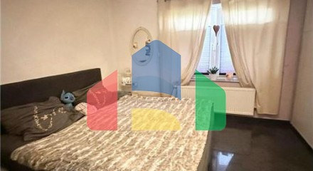 Residential - Condo/Apartment - Bünde - Germany