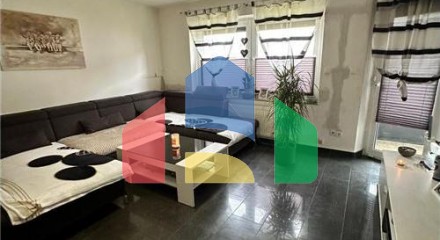 Residential - Condo/Apartment - Bünde - Germany