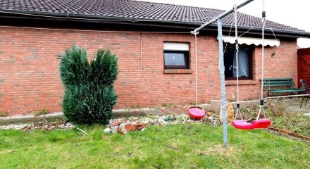 Residential - Single Family Home - Bunde - Germany
