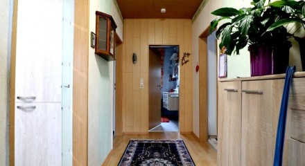 Residential - Single Family Home - Bunde - Germany