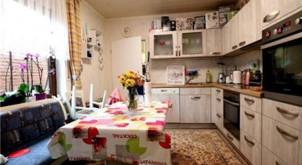 Residential - Single Family Home - Bunde - Germany