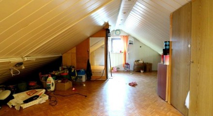Residential - Single Family Home - Bunde - Germany