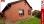 Residential - Single Family Home - Bunde - Germany