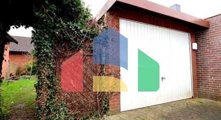 Residential - Single Family Home - Bunde - Germany Residential - Single Family Home - Bunde - Germany