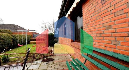 Residential - Single Family Home - Bunde - Germany Residential - Single Family Home - Bunde - Germany