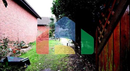 Residential - Single Family Home - Bunde - Germany Residential - Single Family Home - Bunde - Germany