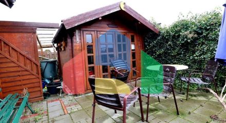 Residential - Single Family Home - Bunde - Germany Residential - Single Family Home - Bunde - Germany