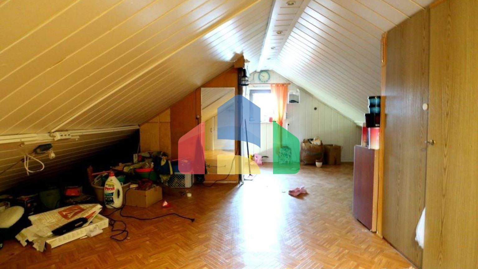 Residential - Single Family Home - Bunde - Germany