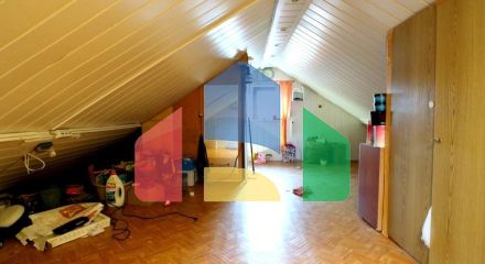 Residential - Single Family Home - Bunde - Germany Residential - Single Family Home - Bunde - Germany