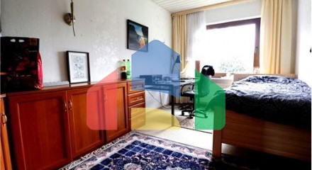Residential - Single Family Home - Bunde - Germany