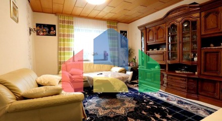 Residential - Single Family Home - Bunde - Germany