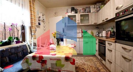 Residential - Single Family Home - Bunde - Germany