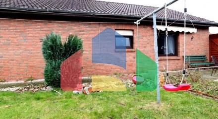 Residential - Single Family Home - Bunde - Germany