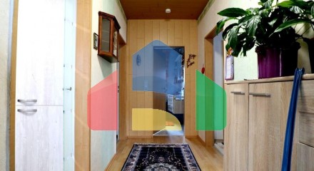 Residential - Single Family Home - Bunde - Germany
