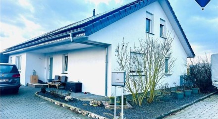 Residential - Single Family Home - Bünde - Germany