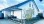 Residential - Single Family Home - Bünde - Germany